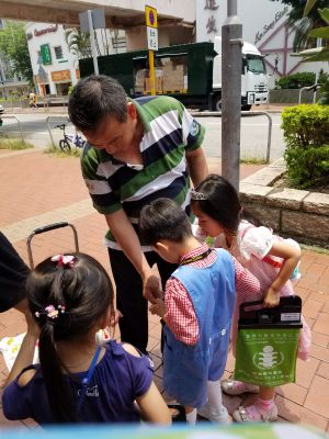 WhatsApp Image 2019-07-17 at 2_29_43 PM_300.jpeg